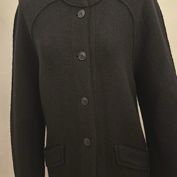 Agnes B NWT - Picture 6 of 16